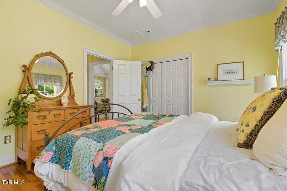 Photo #26: 4457 Swinging Bridge Road