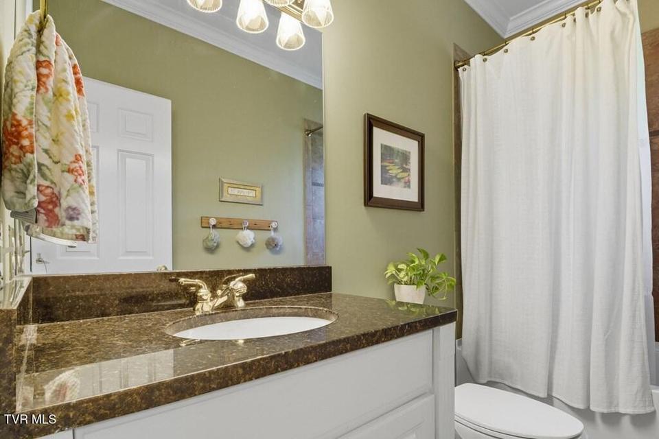 Photo #25: 4457 Swinging Bridge Road