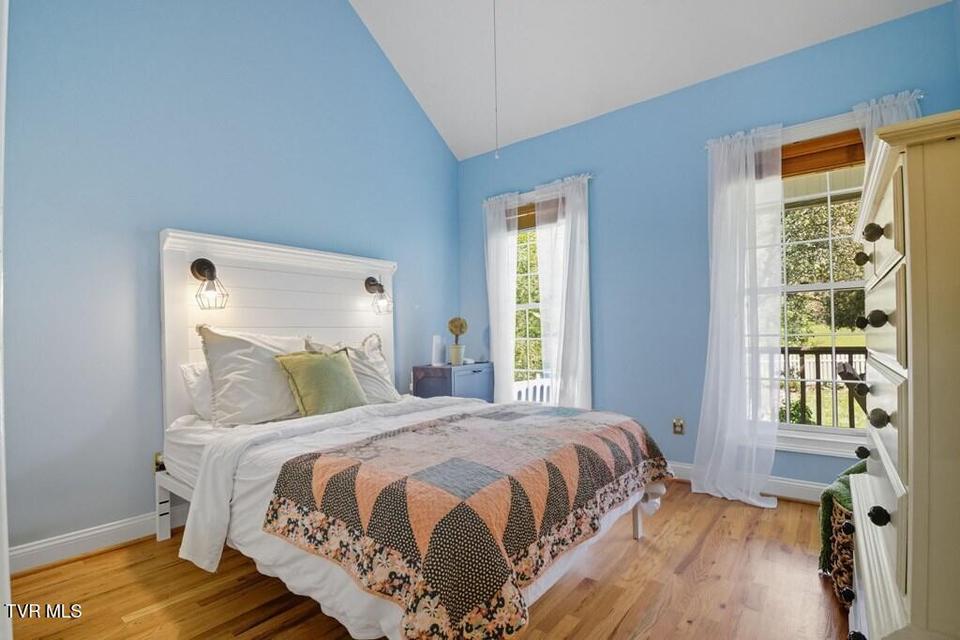 Photo #23: 4457 Swinging Bridge Road