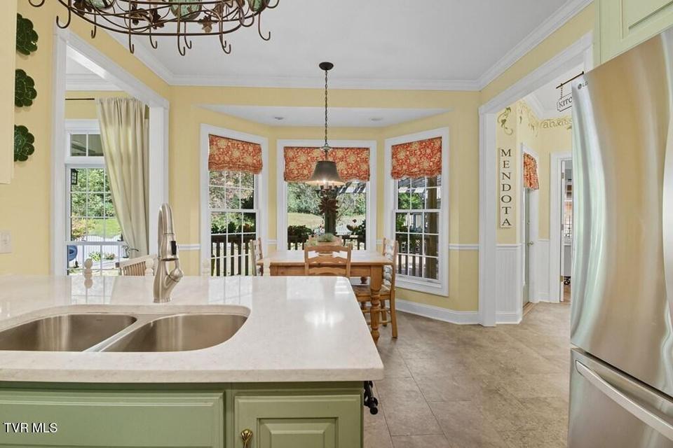 Photo #14: 4457 Swinging Bridge Road