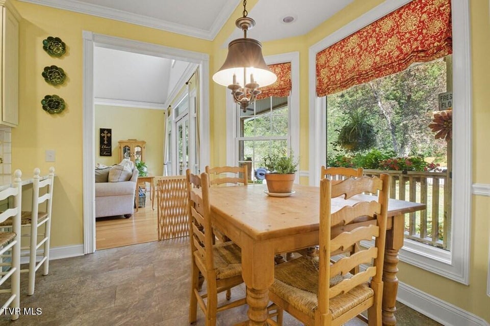 Photo #15: 4457 Swinging Bridge Road