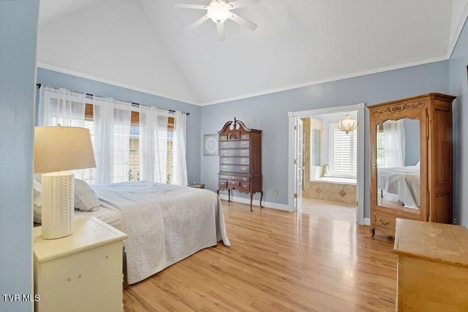 Photo #19: 4457 Swinging Bridge Road