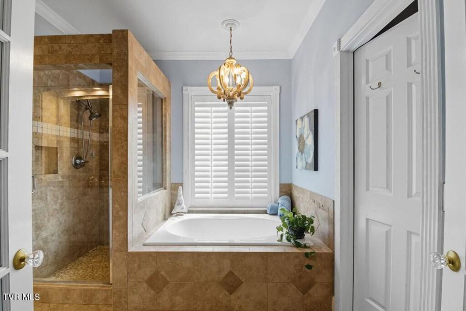 Photo #22: 4457 Swinging Bridge Road