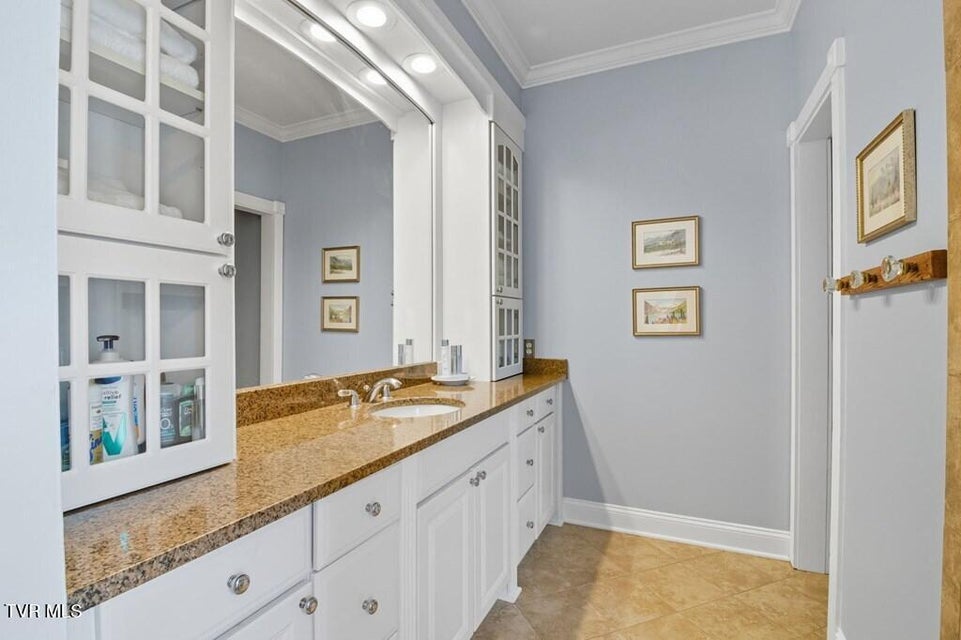 Photo #20: 4457 Swinging Bridge Road