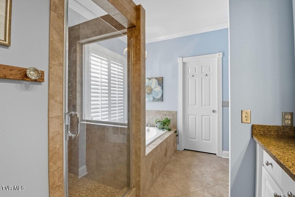 Photo #21: 4457 Swinging Bridge Road