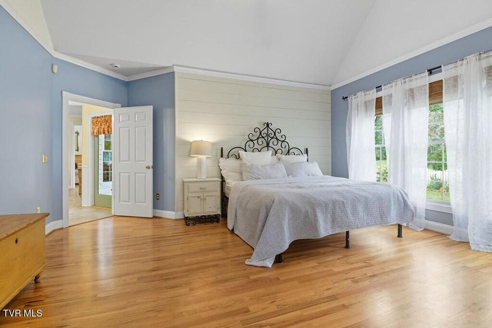 Photo #18: 4457 Swinging Bridge Road