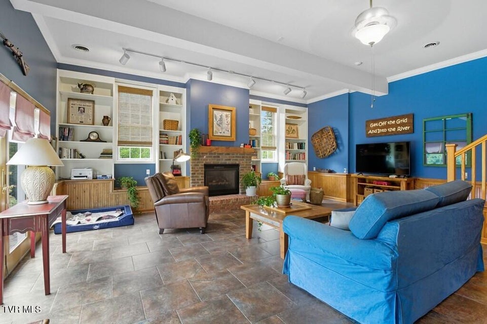 Photo #32: 4457 Swinging Bridge Road