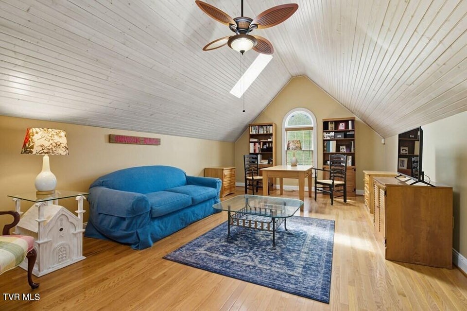 Photo #28: 4457 Swinging Bridge Road