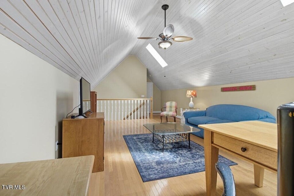 Photo #29: 4457 Swinging Bridge Road