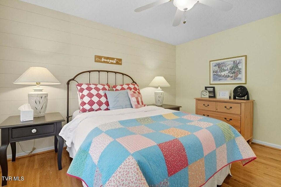 Photo #50: 4457 Swinging Bridge Road