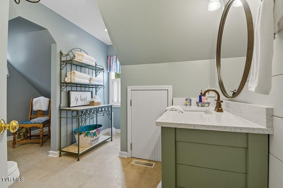 Photo #47: 4457 Swinging Bridge Road