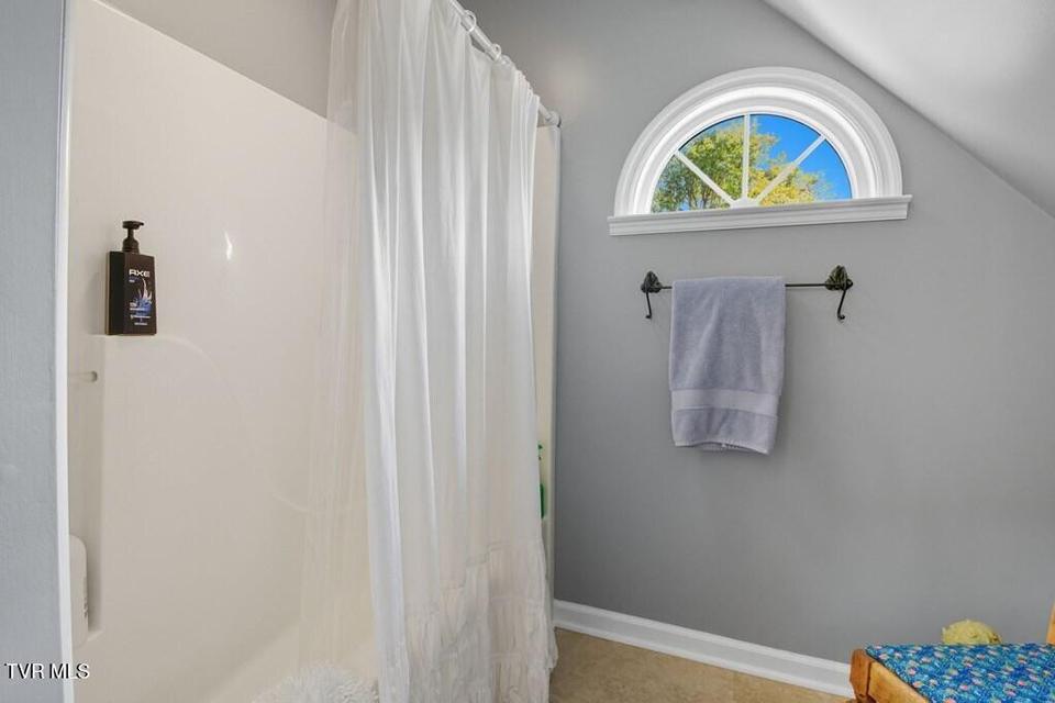 Photo #48: 4457 Swinging Bridge Road