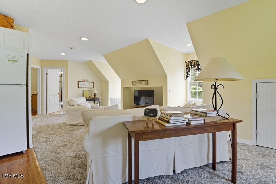 Photo #44: 4457 Swinging Bridge Road