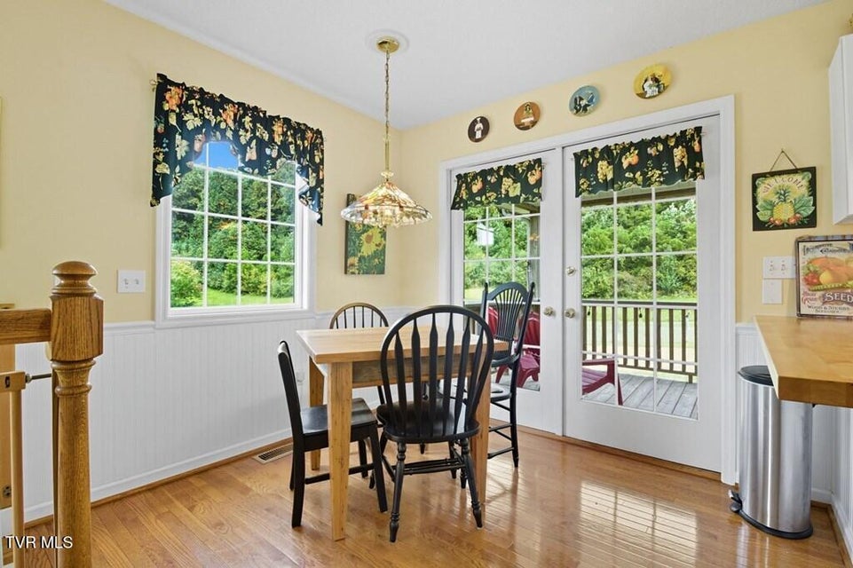 Photo #42: 4457 Swinging Bridge Road