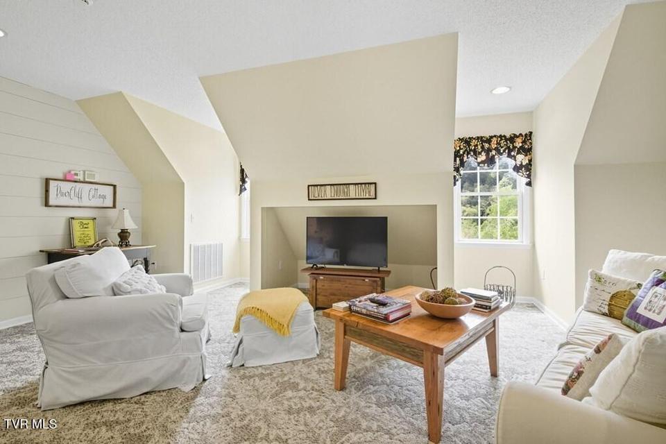 Photo #45: 4457 Swinging Bridge Road