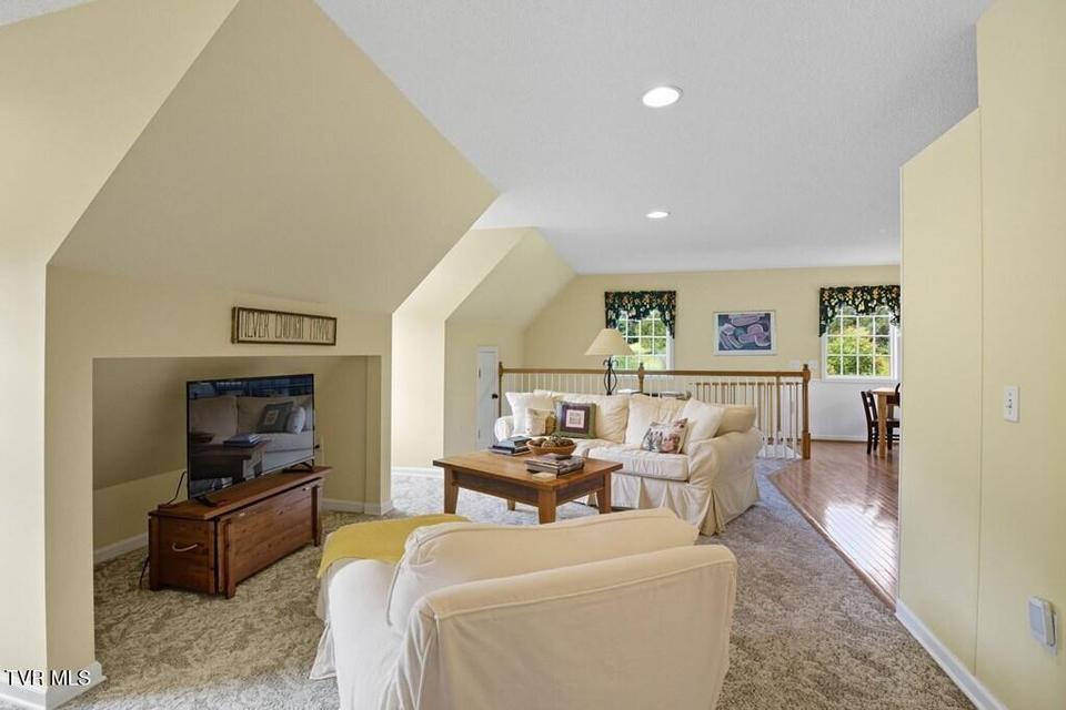 Photo #43: 4457 Swinging Bridge Road