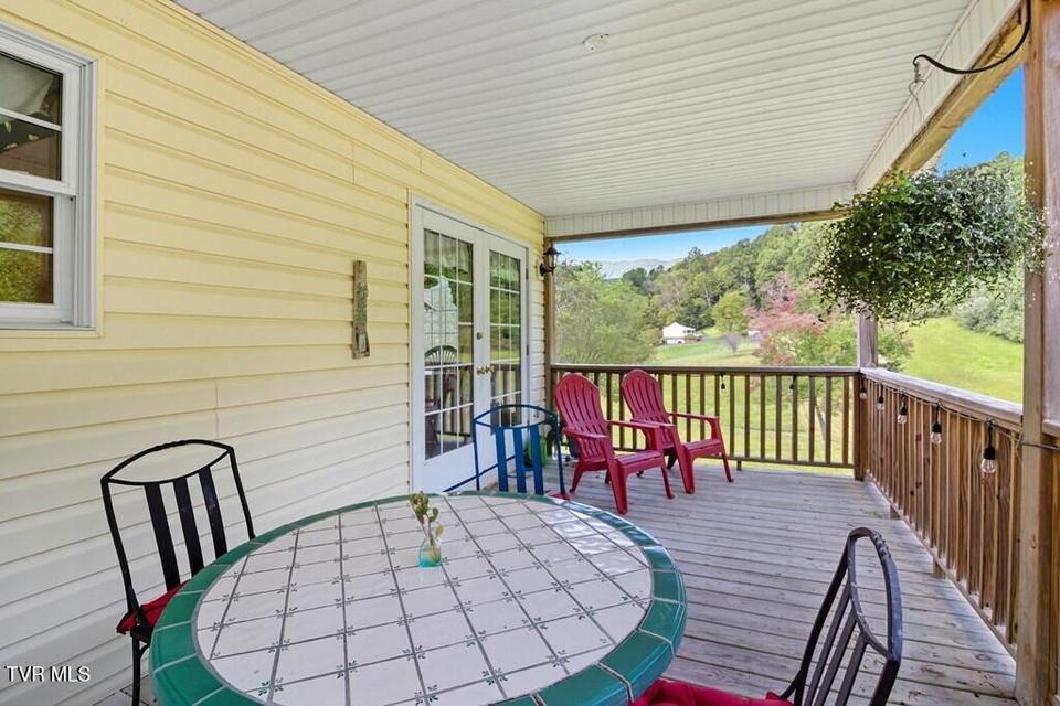 Photo #51: 4457 Swinging Bridge Road