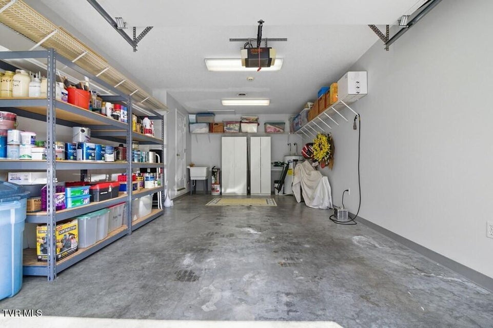 Photo #40: 4457 Swinging Bridge Road