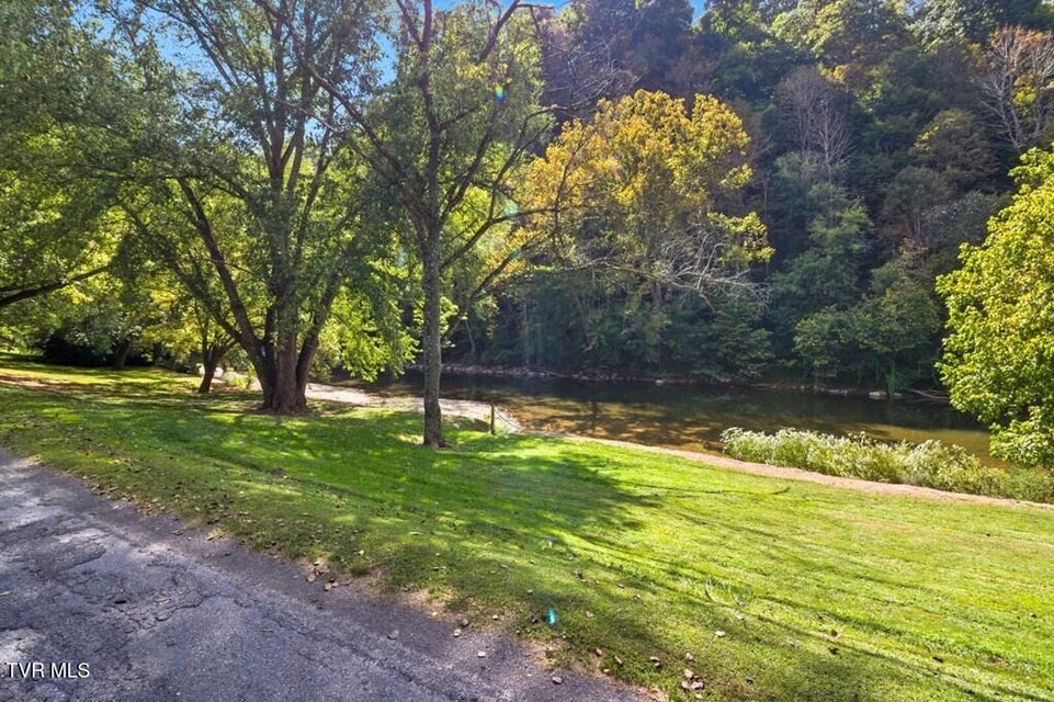Photo #65: 4457 Swinging Bridge Road
