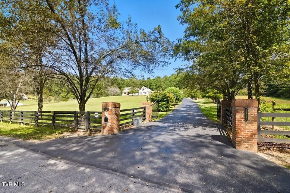 Photo #2: 4457 Swinging Bridge Road