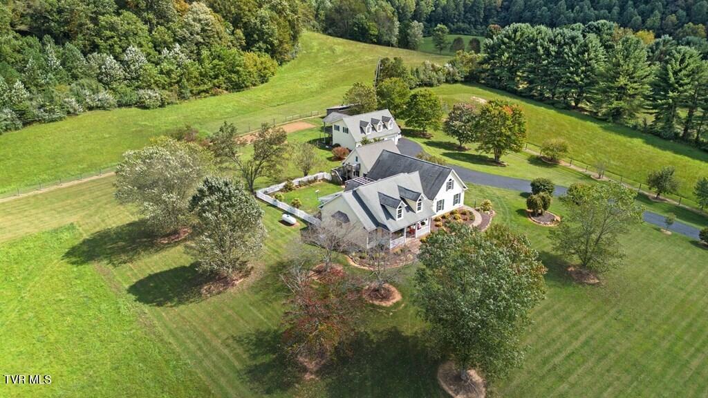 Photo #59: 4457 Swinging Bridge Road