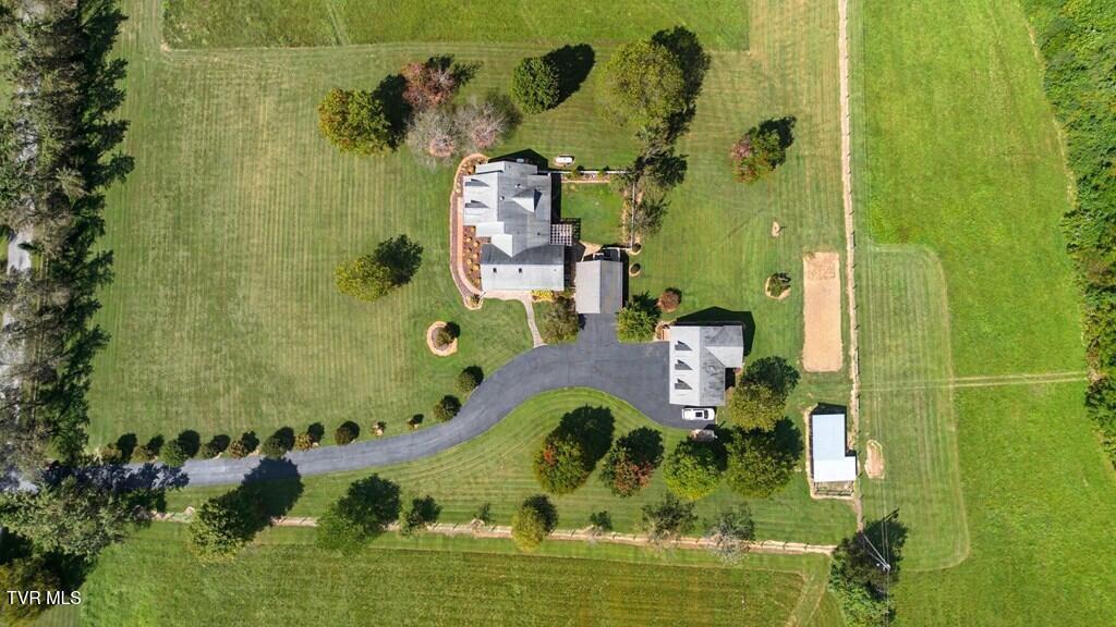 Photo #64: 4457 Swinging Bridge Road