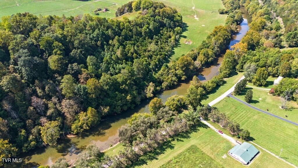 Photo #68: 4457 Swinging Bridge Road