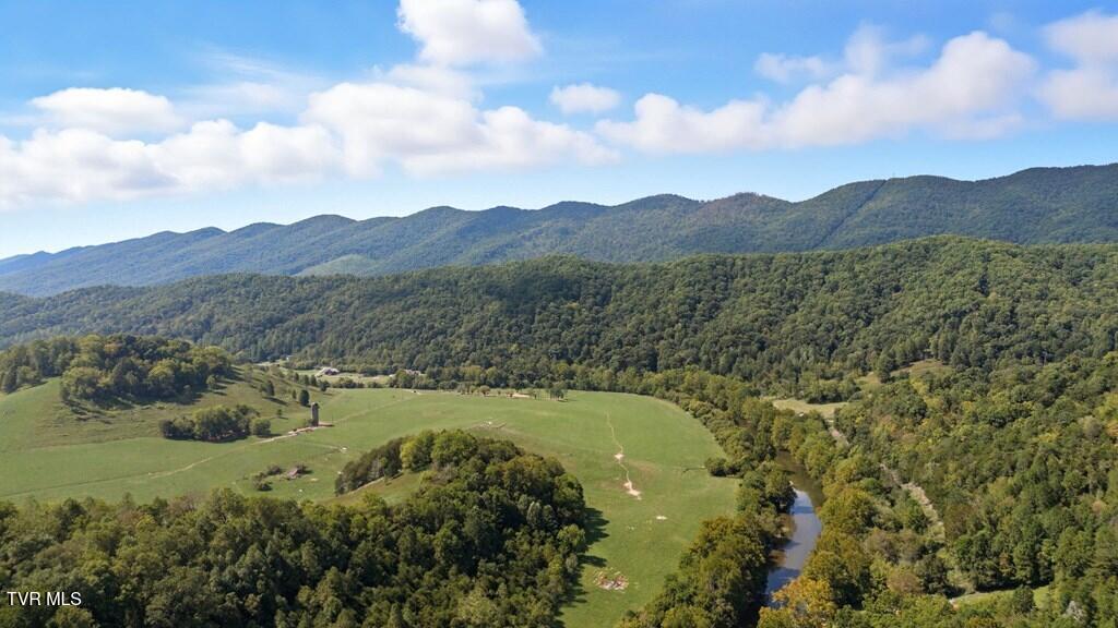 Photo #70: 4457 Swinging Bridge Road