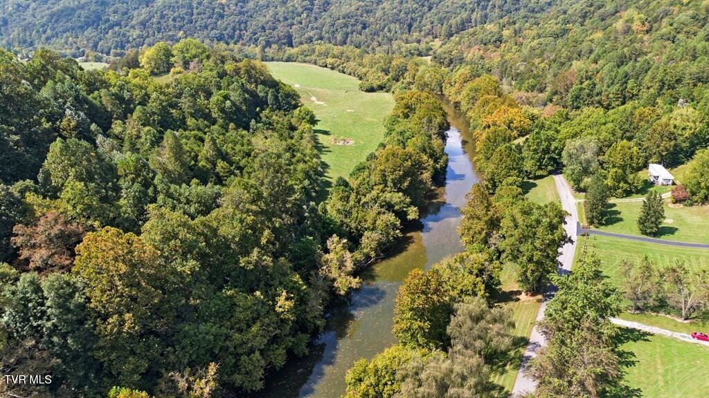Photo #66: 4457 Swinging Bridge Road
