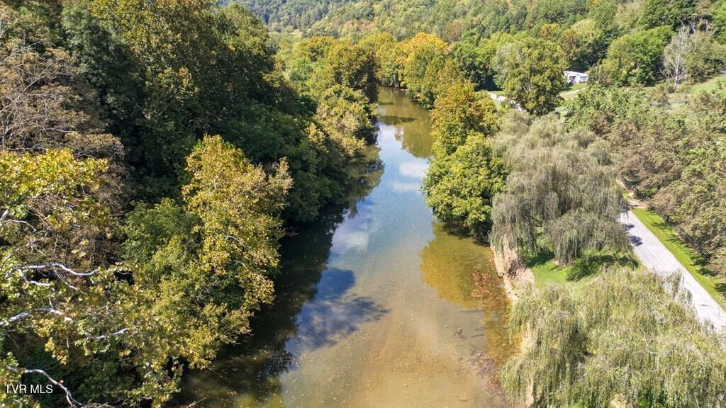 Photo #67: 4457 Swinging Bridge Road