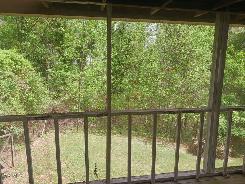 Photo #12: 217 Holland Drive