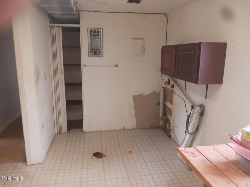 Photo #10: 217 Holland Drive