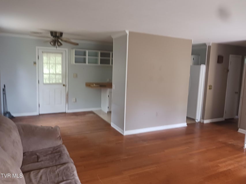 Photo #4: 217 Holland Drive