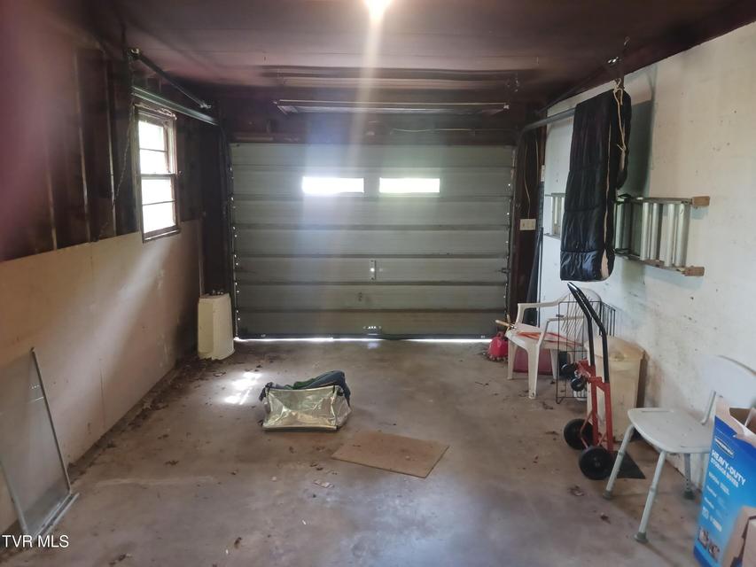 Photo #11: 217 Holland Drive