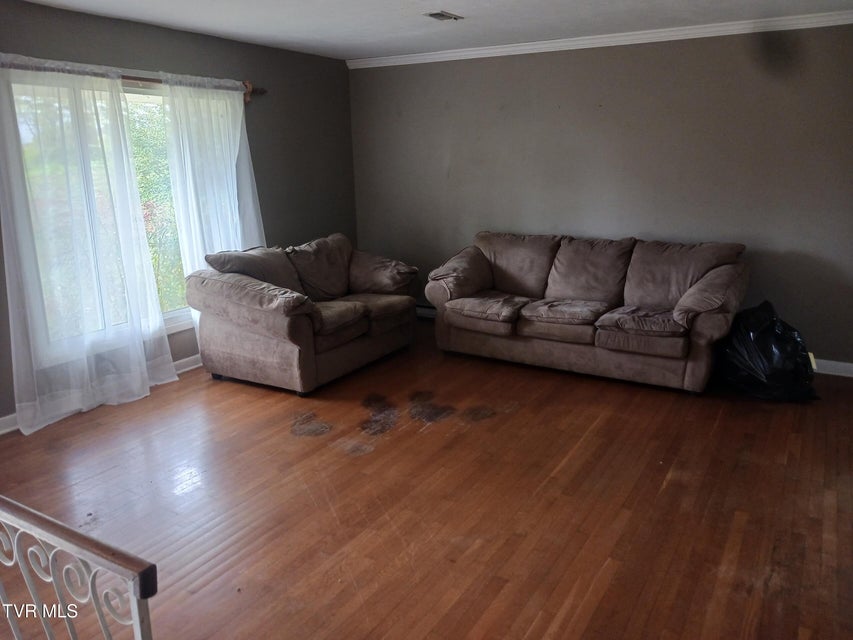 Photo #3: 217 Holland Drive