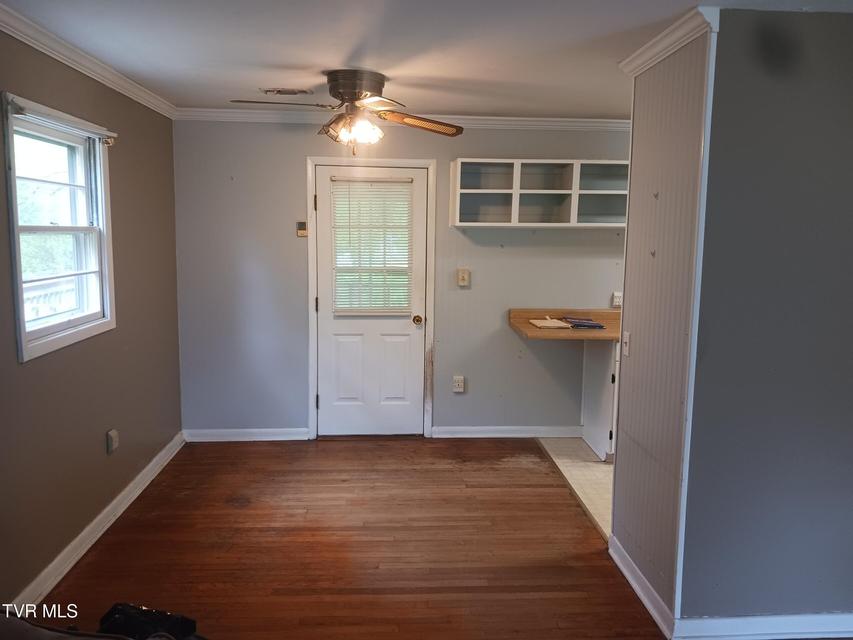 Photo #5: 217 Holland Drive