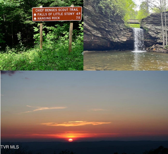 Photo #9: Tbd Council Drive