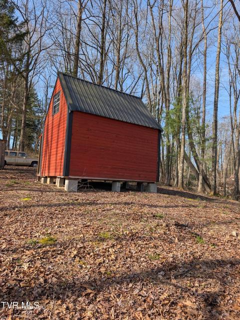 Photo #4: Tbd Council Drive