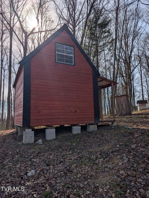 Photo #5: Tbd Council Drive