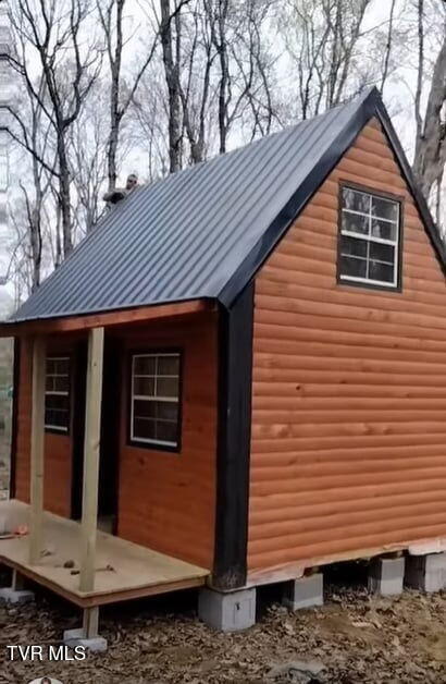 Photo #3: Tbd Council Drive