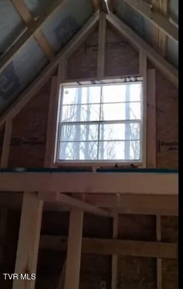 Photo #7: Tbd Council Drive