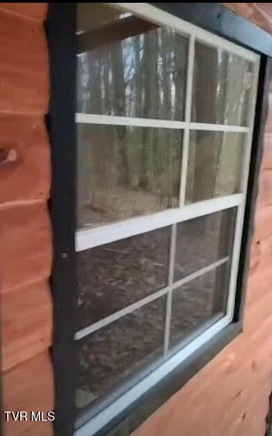 Photo #6: Tbd Council Drive