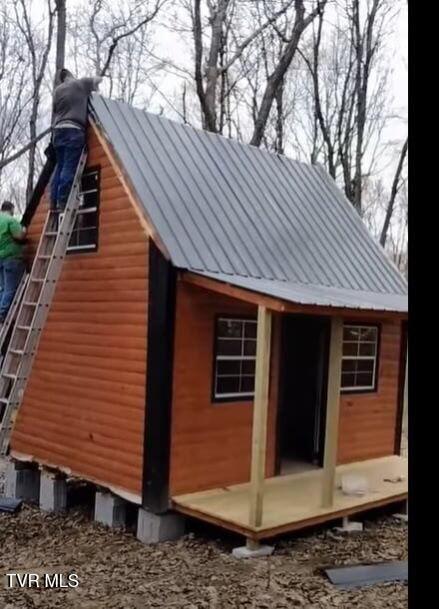 Photo #2: Tbd Council Drive