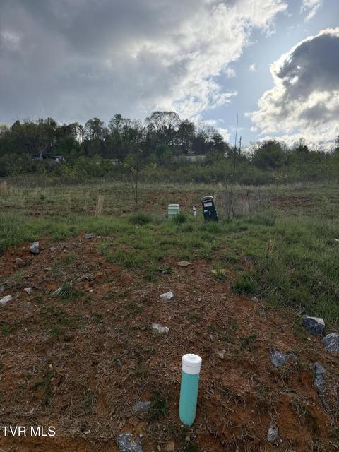 Photo #2: 805 Granby Road