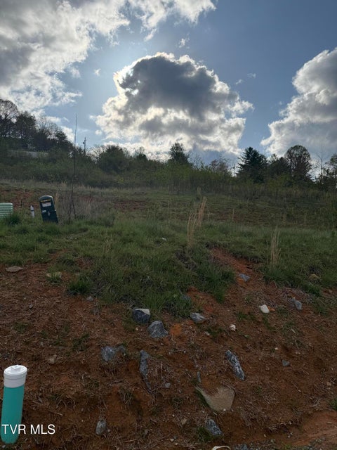 Photo #3: 805 Granby Road