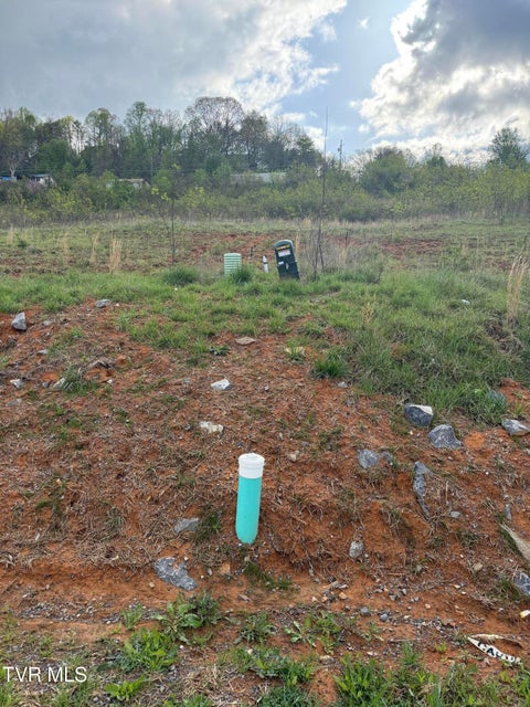 Photo #4: 805 Granby Road