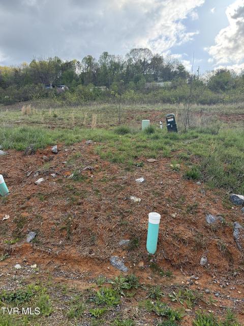 Photo #5: 805 Granby Road