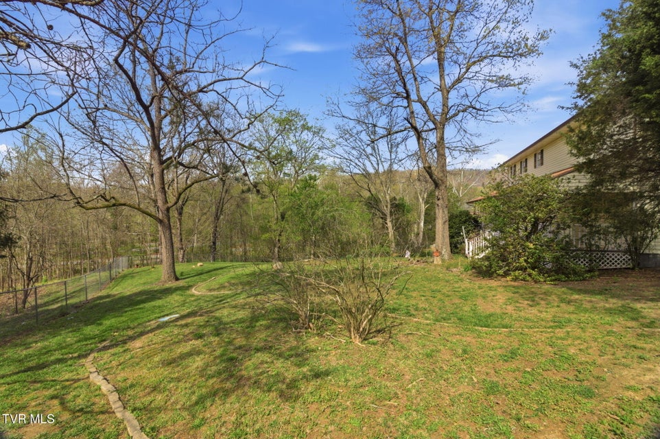 Photo #3: 2412 Reservoir Road