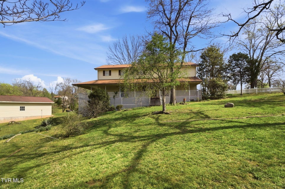 Photo #4: 2412 Reservoir Road