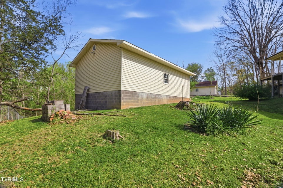 Photo #6: 2412 Reservoir Road